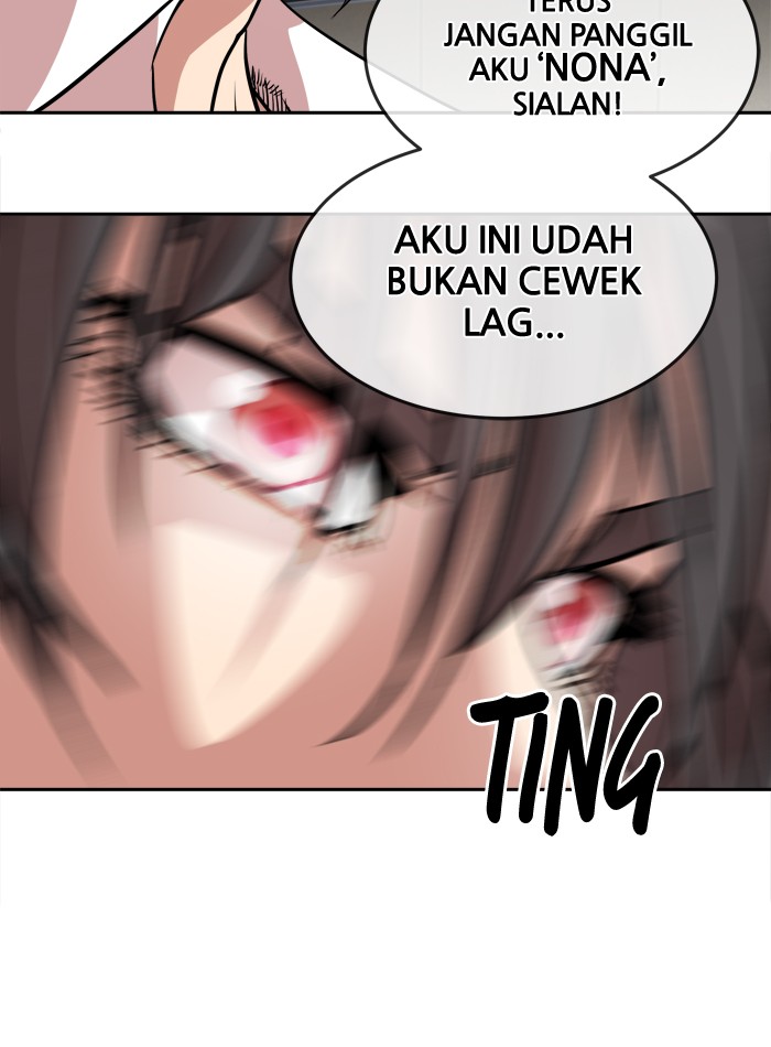 Manhua Change Chapter 57 gambar nomor 2