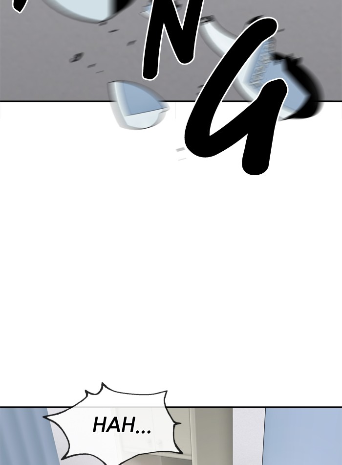 Change Chapter 57 Gambar 21