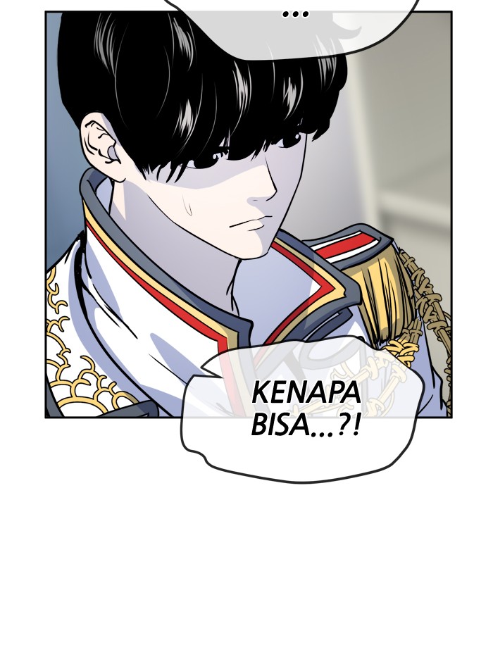 Change Chapter 57 Gambar 23