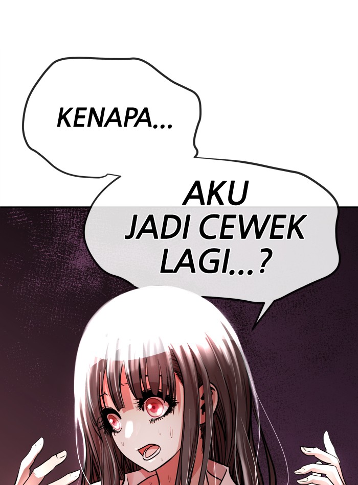 Change Chapter 57 Gambar 24