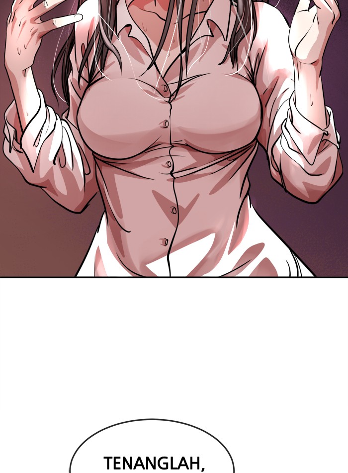 Change Chapter 57 Gambar 25