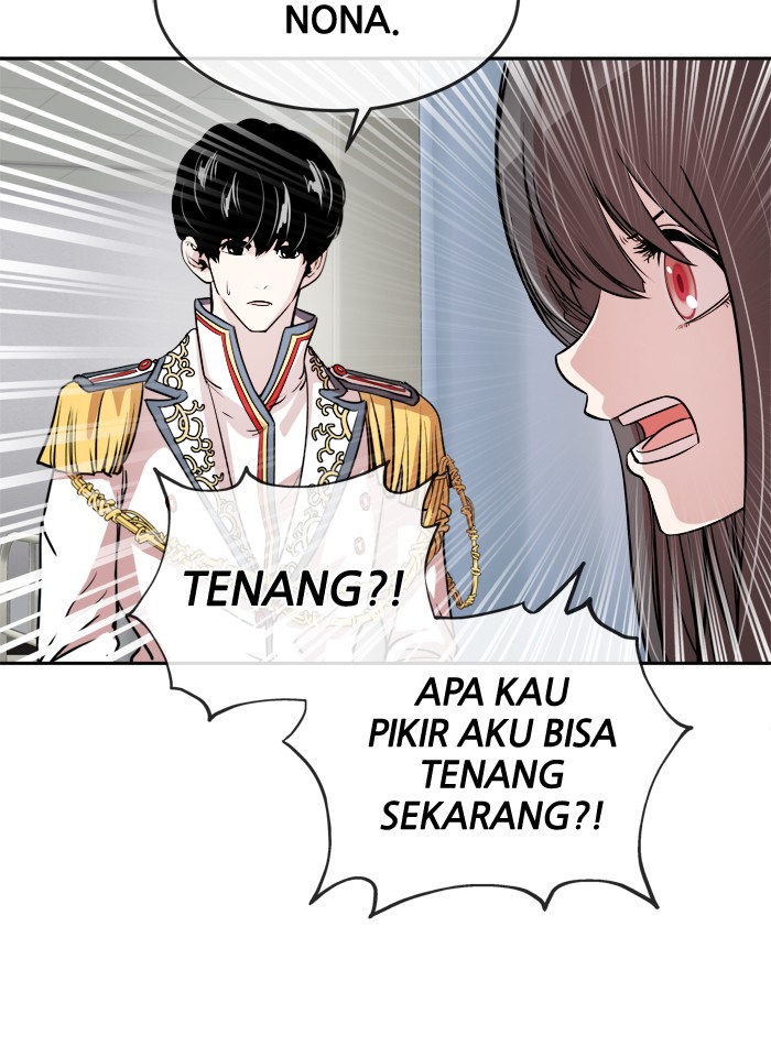 Change Chapter 57 Gambar 26
