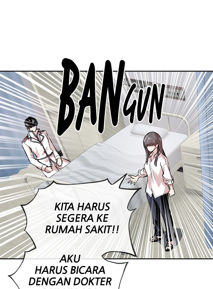 Change Chapter 57 Gambar 27