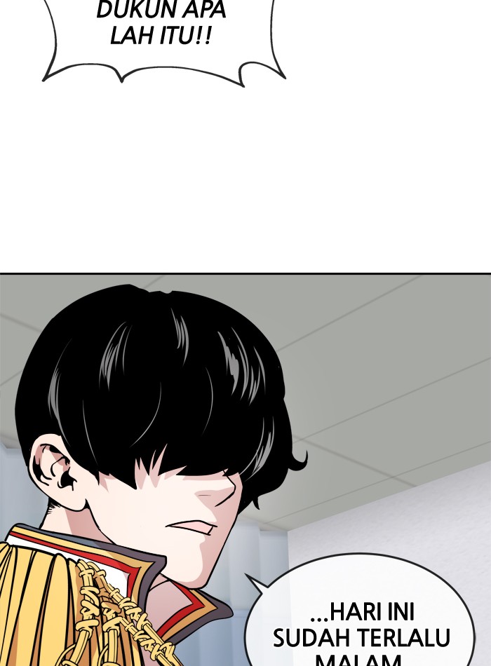 Change Chapter 57 Gambar 28