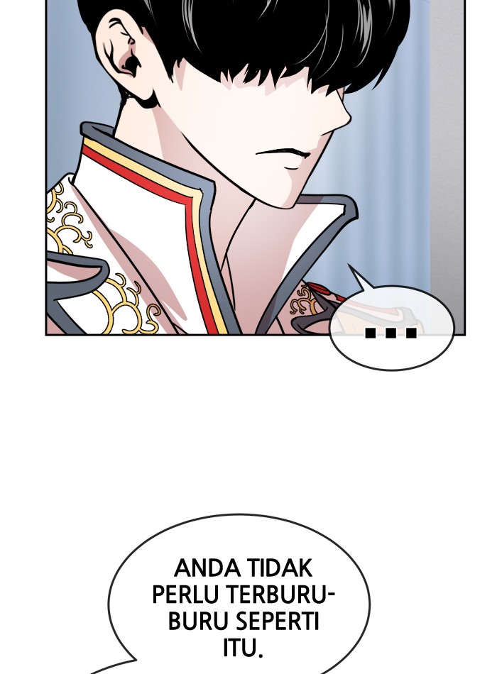 Change Chapter 57 Gambar 33