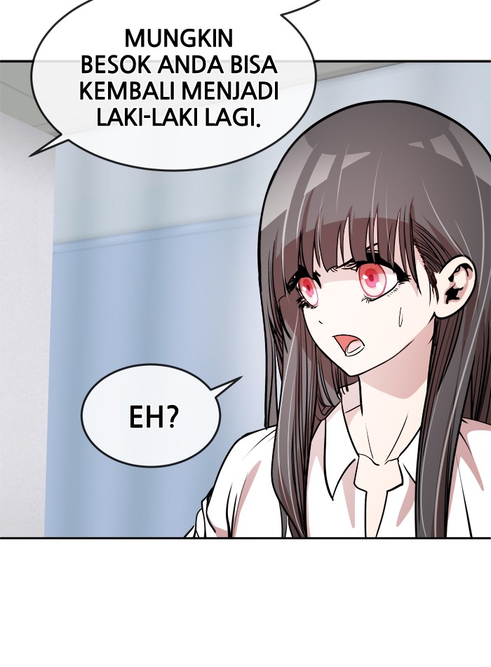Change Chapter 57 Gambar 34