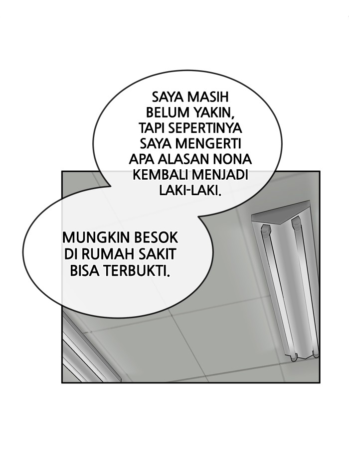 Change Chapter 57 Gambar 35
