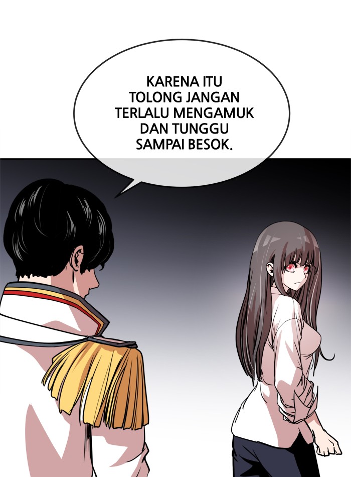 Change Chapter 57 Gambar 36