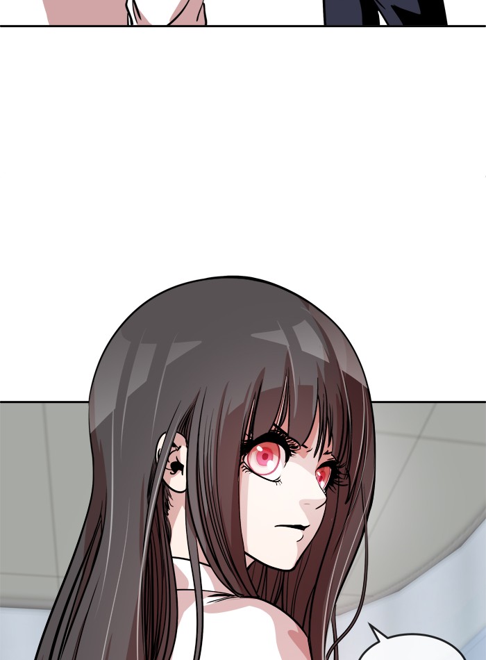 Change Chapter 57 Gambar 37