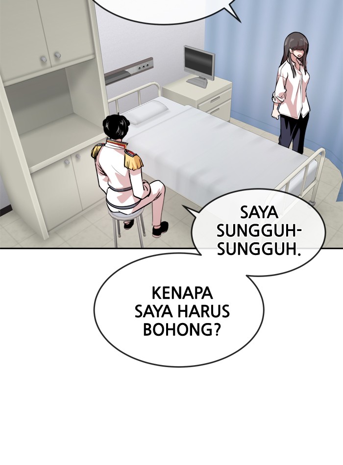 Change Chapter 57 Gambar 39