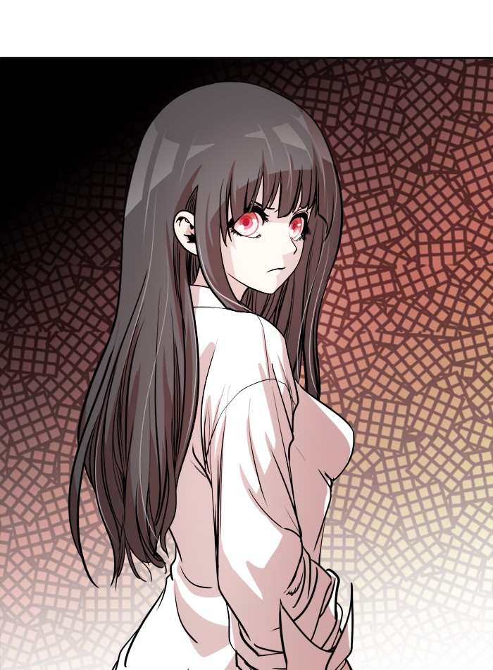 Change Chapter 57 Gambar 40