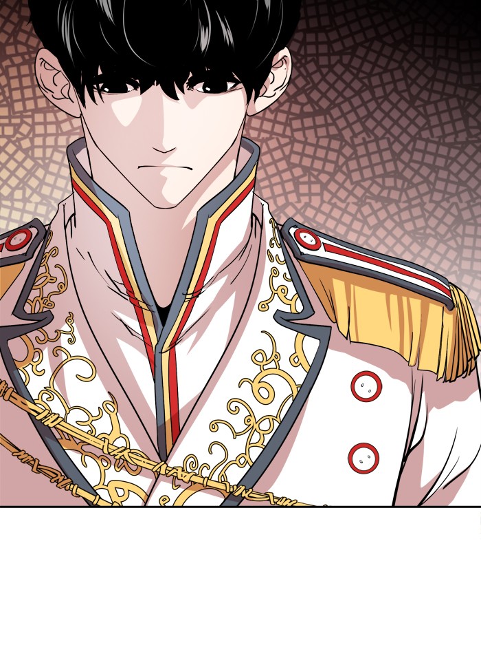 Change Chapter 57 Gambar 42