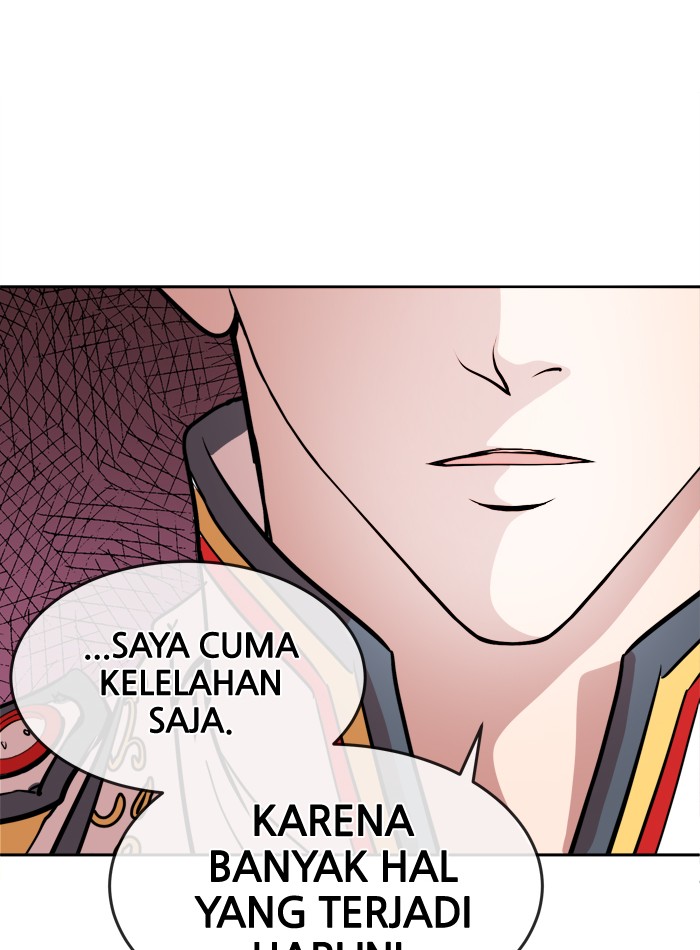 Change Chapter 57 Gambar 43
