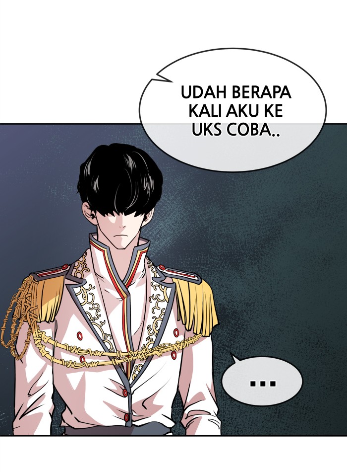 Change Chapter 57 Gambar 48