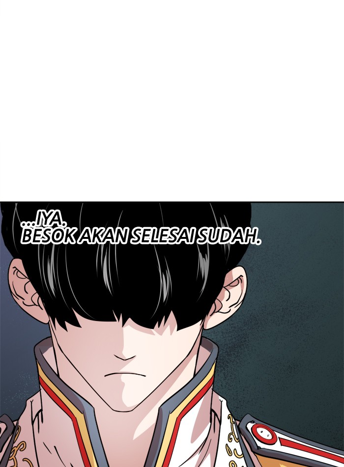 Change Chapter 57 Gambar 49