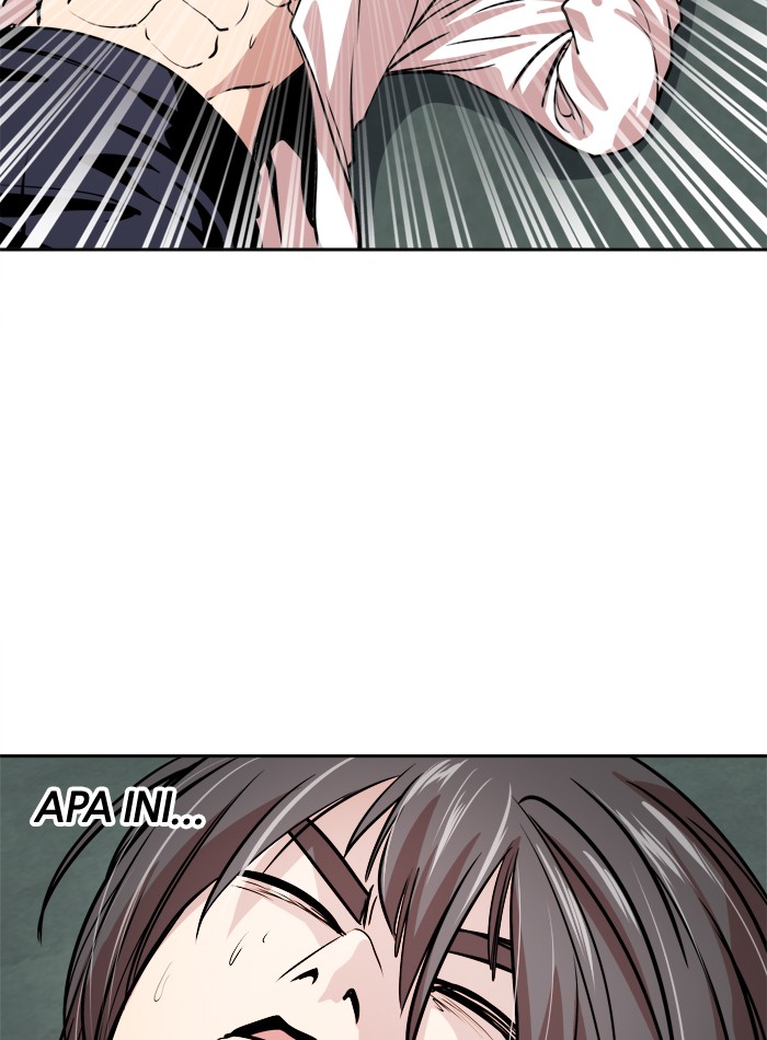 Change Chapter 57 Gambar 5