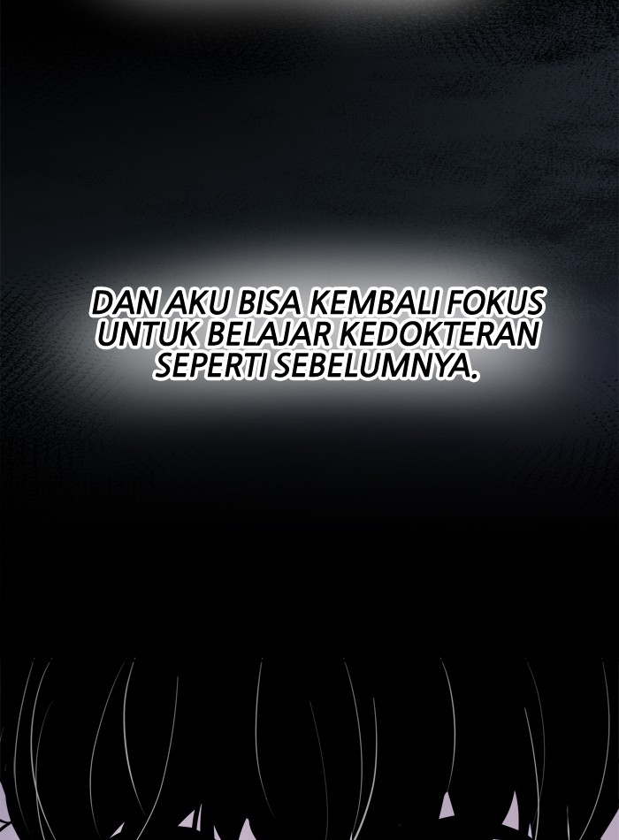 Change Chapter 57 Gambar 51