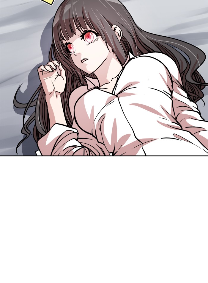 Change Chapter 57 Gambar 56