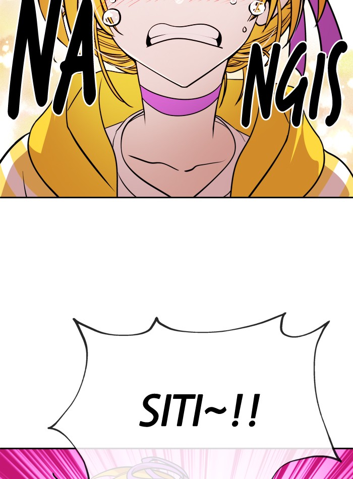 Change Chapter 57 Gambar 60