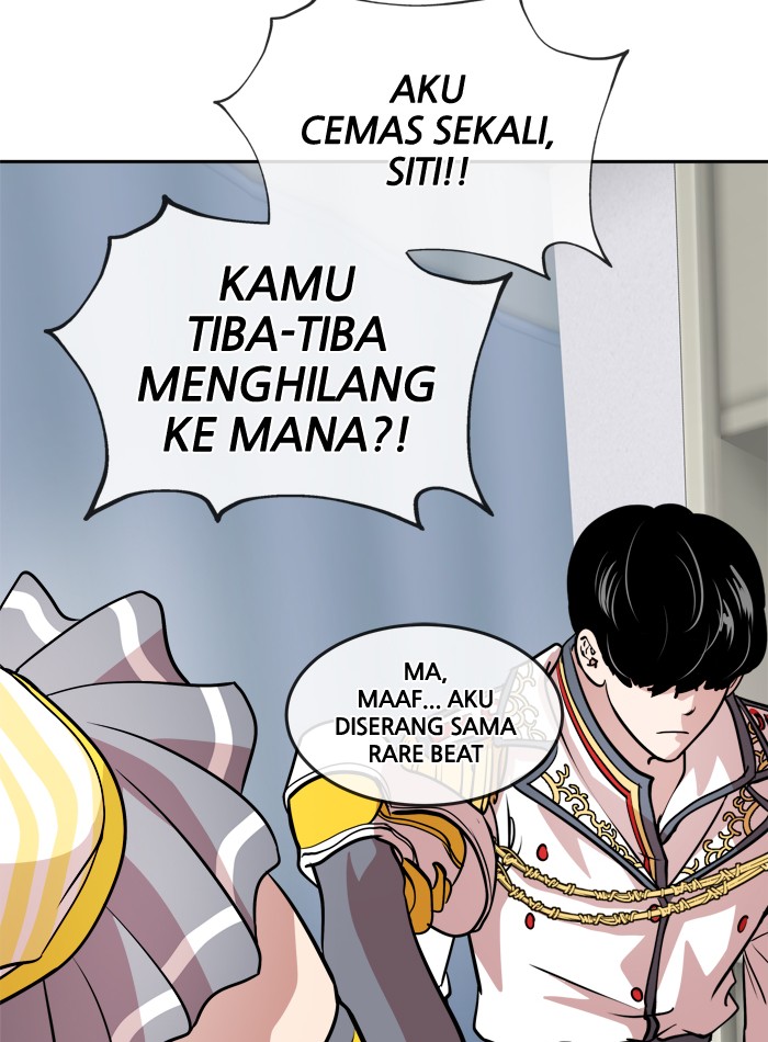 Change Chapter 57 Gambar 62