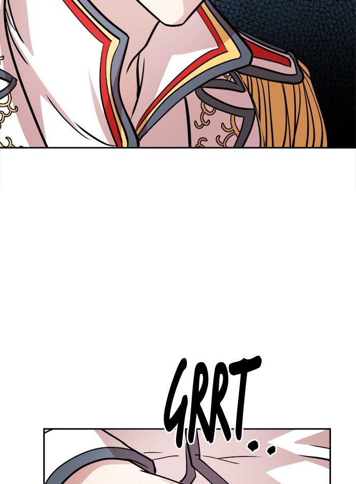 Change Chapter 57 Gambar 64