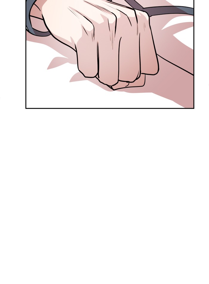 Change Chapter 57 Gambar 65