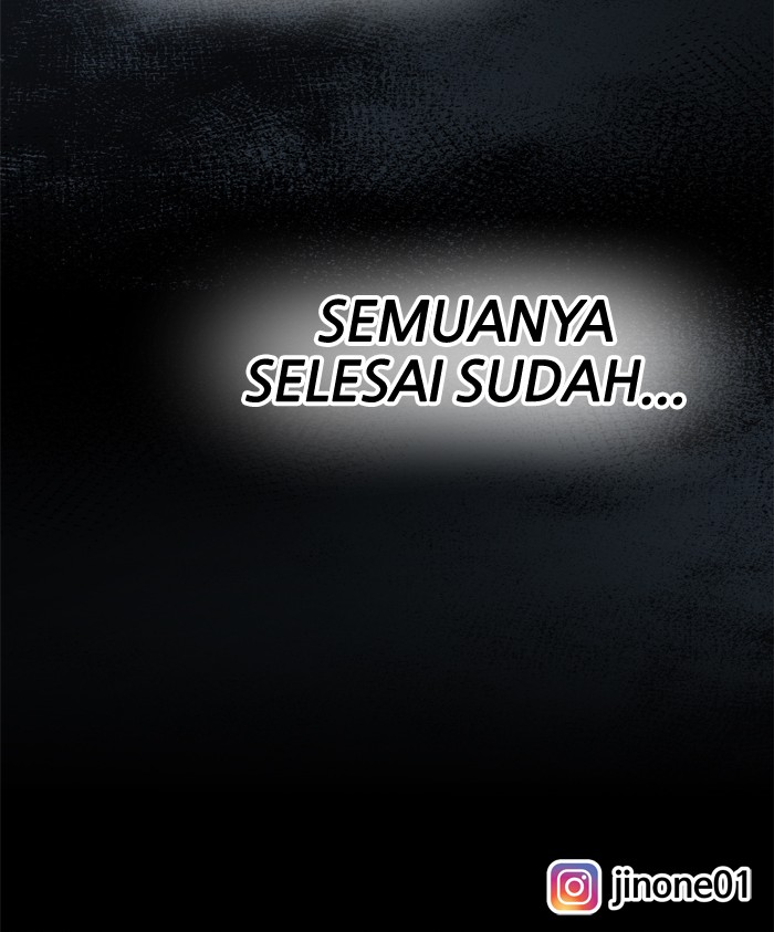 Change Chapter 57 Gambar 68