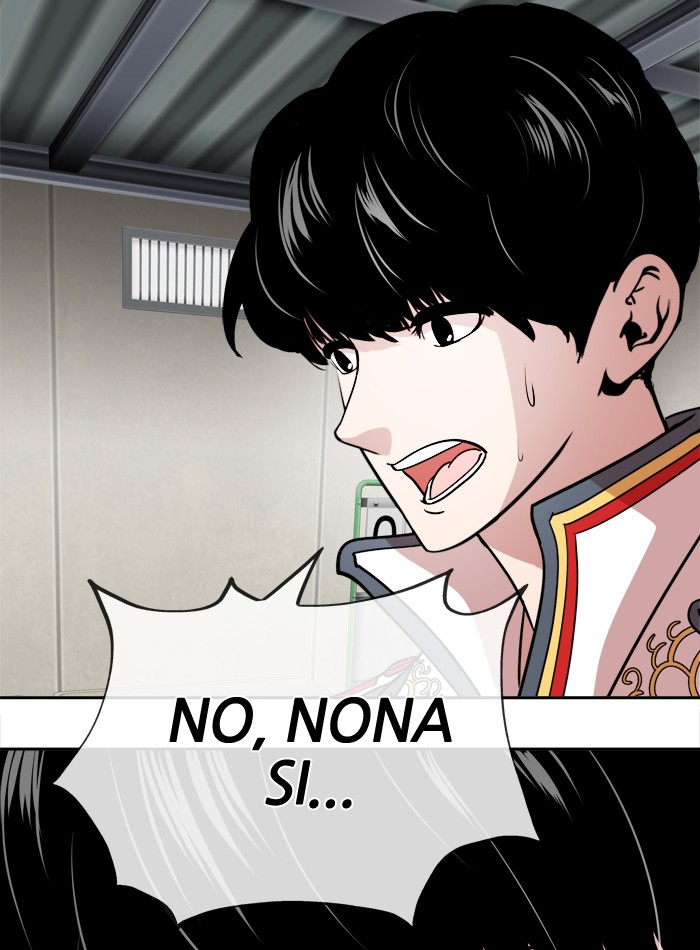 Change Chapter 57 Gambar 7