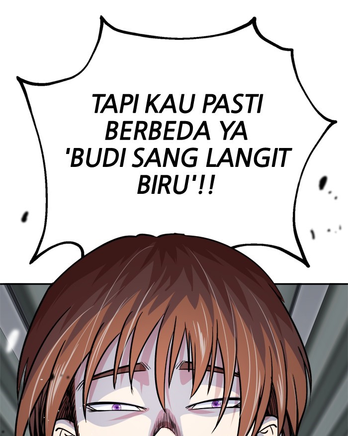 Baca Komik Change Chapter 56 Gambar 1