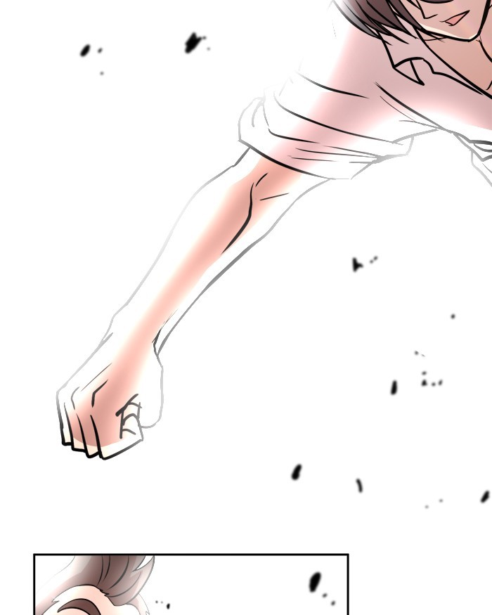 Change Chapter 56 Gambar 11