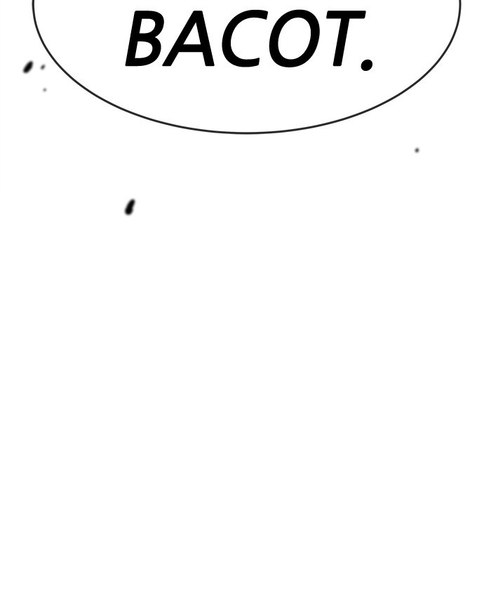 Change Chapter 56 Gambar 19