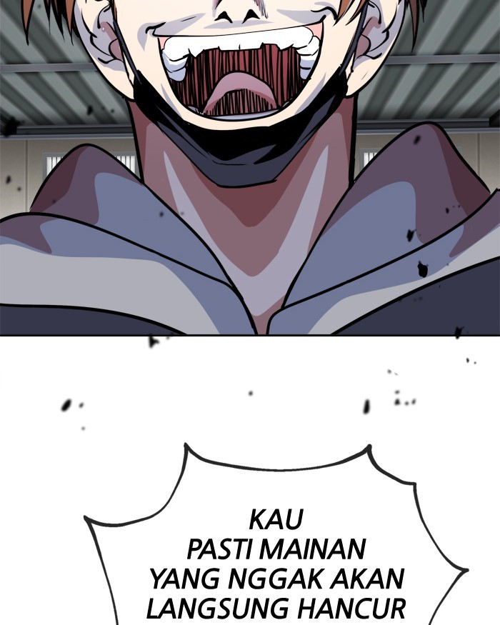 Baca Manhua Change Chapter 56 Gambar 2