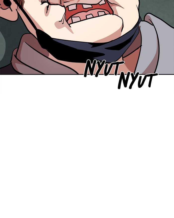 Change Chapter 56 Gambar 23