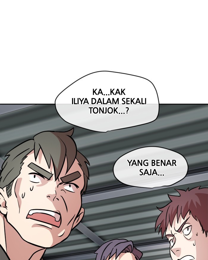 Change Chapter 56 Gambar 25