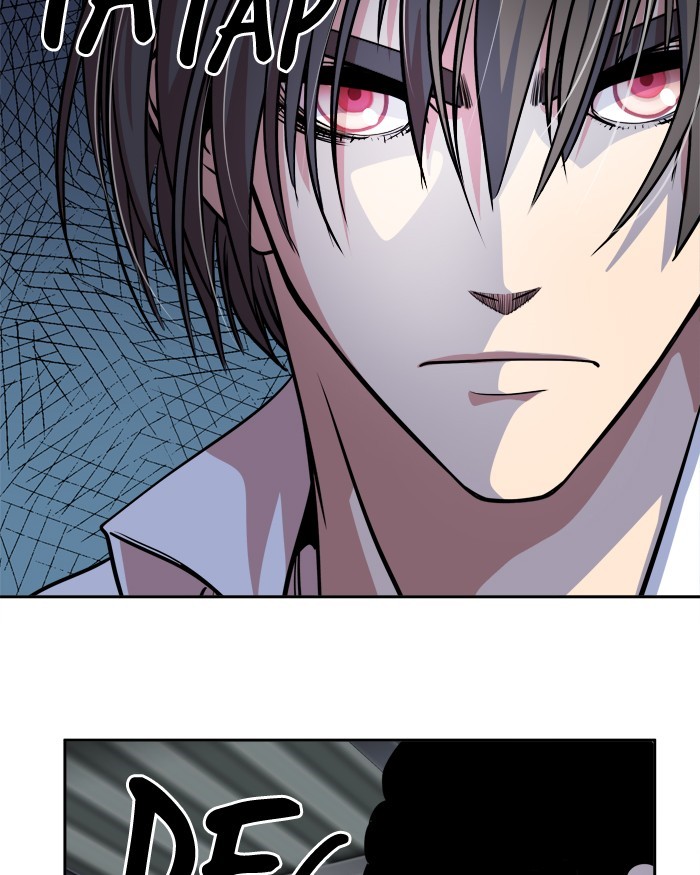 Change Chapter 56 Gambar 31