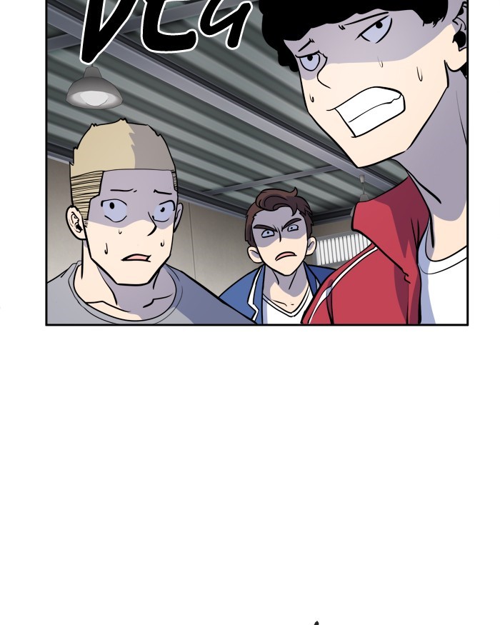 Change Chapter 56 Gambar 32