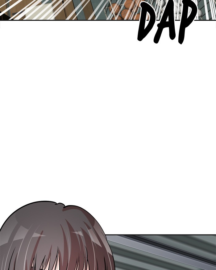 Change Chapter 56 Gambar 34
