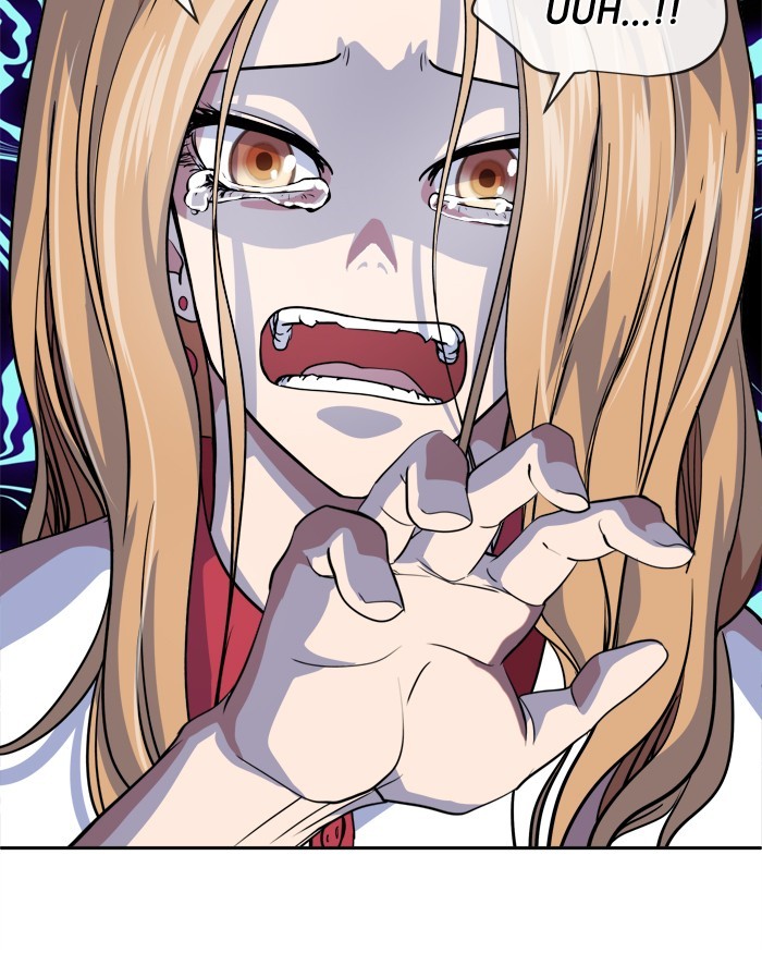 Change Chapter 56 Gambar 42