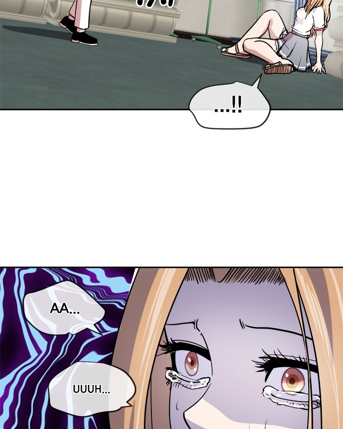 Change Chapter 56 Gambar 47