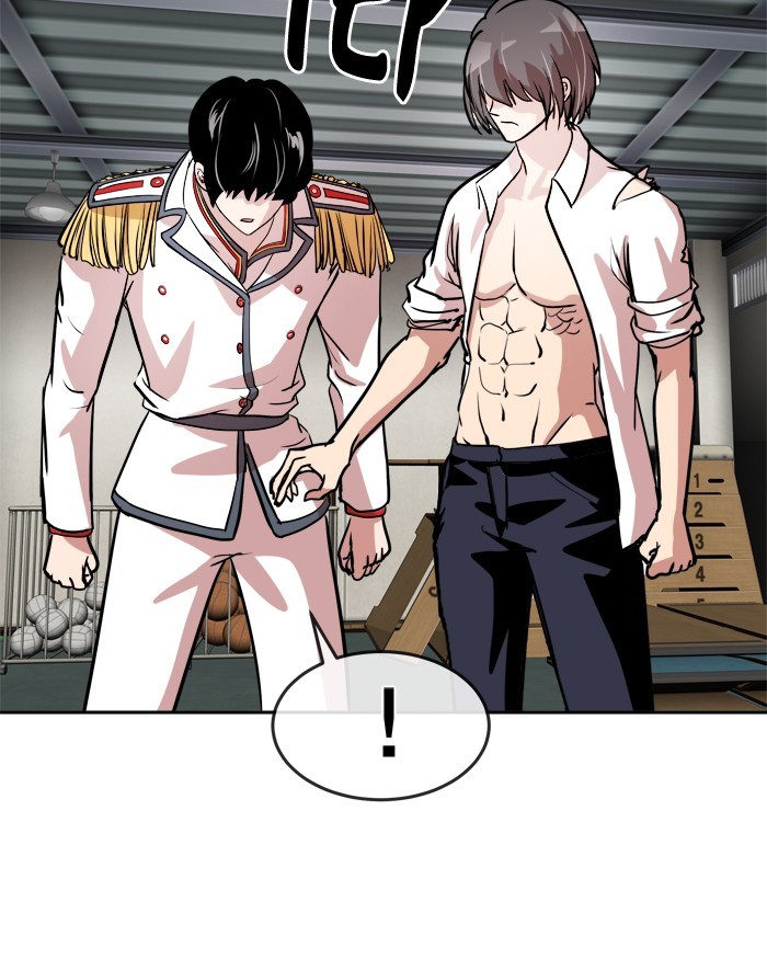 Change Chapter 56 Gambar 50