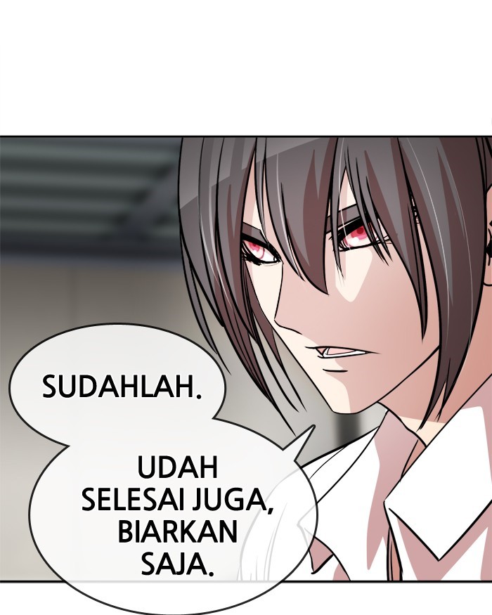 Change Chapter 56 Gambar 51