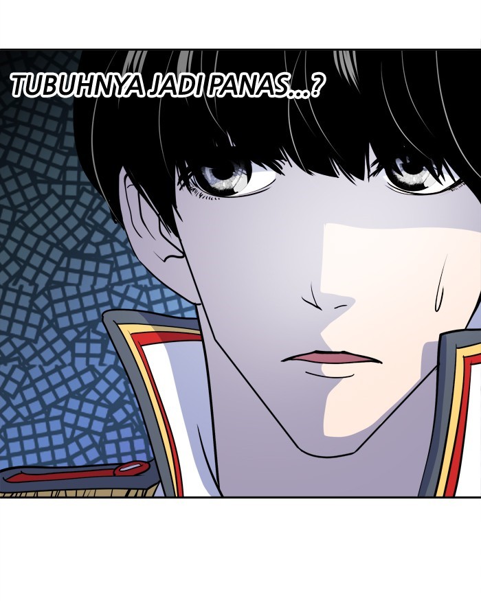 Change Chapter 56 Gambar 67