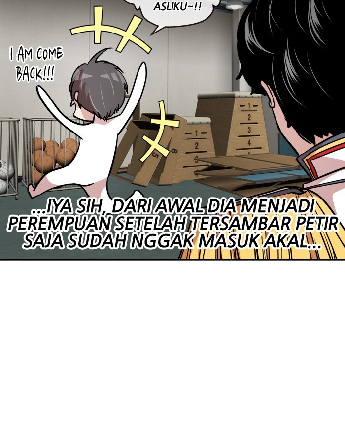 Change Chapter 56 Gambar 78