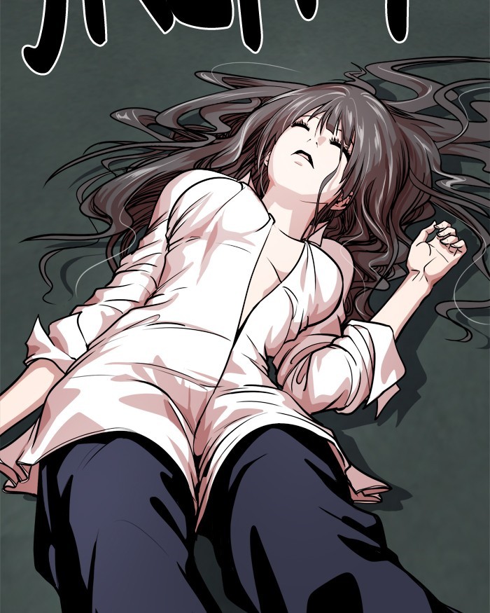 Change Chapter 56 Gambar 97