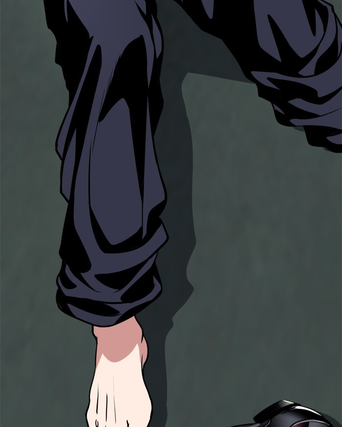 Change Chapter 56 Gambar 98