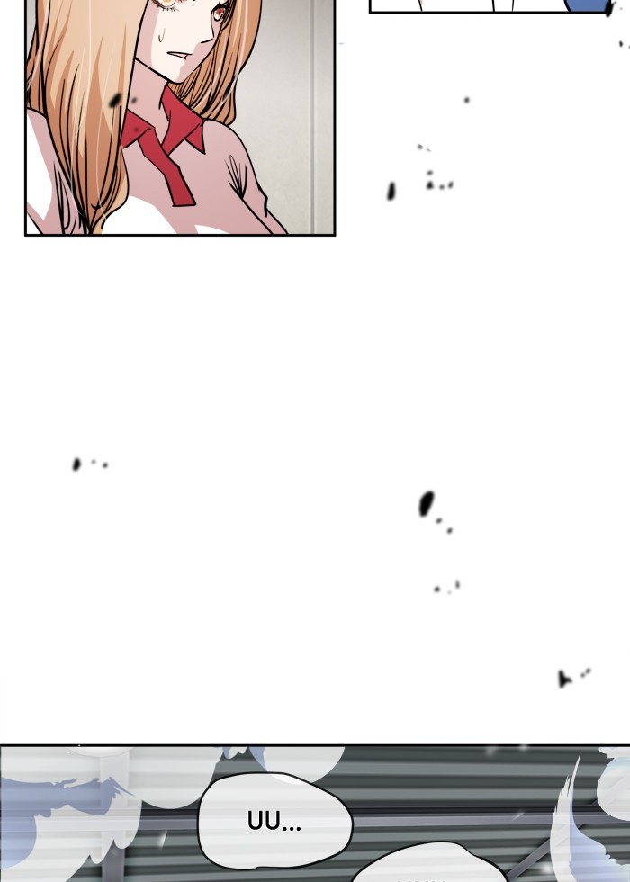 Change Chapter 55 Gambar 11