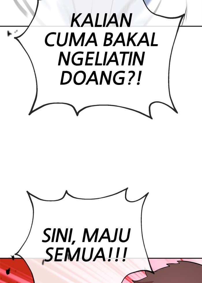 Change Chapter 55 Gambar 15