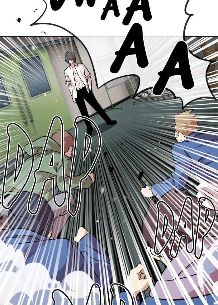 Change Chapter 55 Gambar 17