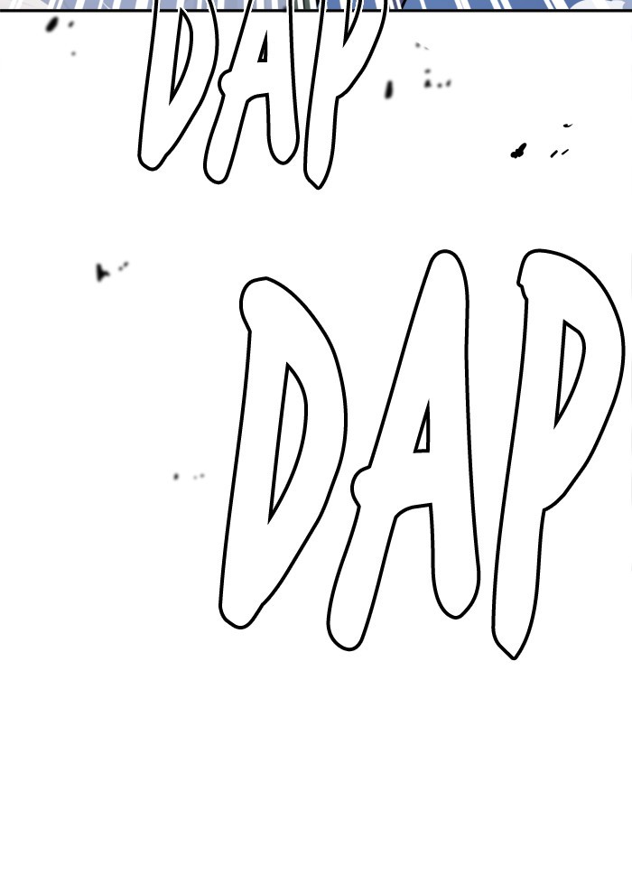 Change Chapter 55 Gambar 18