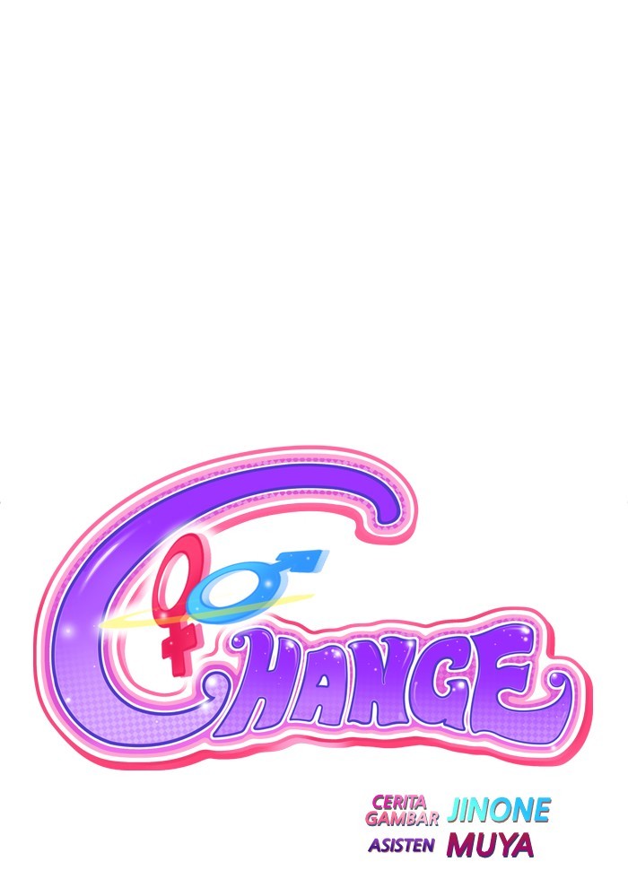 Change Chapter 55 Gambar 19